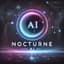 Nocturne AI Logo